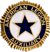 The American Legion Auxiliary National Headquarters